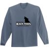 Perfect Tri ® Long Sleeve Tee Thumbnail