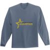Perfect Tri ® Long Sleeve Tee Thumbnail