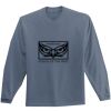 Perfect Tri ® Long Sleeve Tee Thumbnail