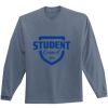 Perfect Tri ® Long Sleeve Tee Thumbnail