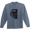 Perfect Tri ® Long Sleeve Tee Thumbnail
