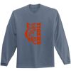 Perfect Tri ® Long Sleeve Tee Thumbnail