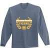 Perfect Tri ® Long Sleeve Tee Thumbnail