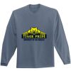 Perfect Tri ® Long Sleeve Tee Thumbnail
