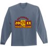 Perfect Tri ® Long Sleeve Tee Thumbnail