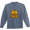 Perfect Tri ® Long Sleeve Tee Thumbnail