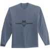 Perfect Tri ® Long Sleeve Tee Thumbnail