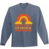 Perfect Tri ® Long Sleeve Tee Thumbnail