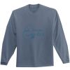 Perfect Tri ® Long Sleeve Tee Thumbnail