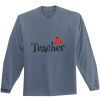 Perfect Tri ® Long Sleeve Tee Thumbnail