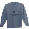 Perfect Tri ® Long Sleeve Tee Thumbnail