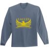 Perfect Tri ® Long Sleeve Tee Thumbnail