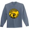 Perfect Tri ® Long Sleeve Tee Thumbnail