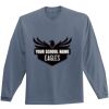 Perfect Tri ® Long Sleeve Tee Thumbnail