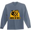 Perfect Tri ® Long Sleeve Tee Thumbnail