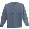 Perfect Tri ® Long Sleeve Tee Thumbnail