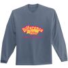 Perfect Tri ® Long Sleeve Tee Thumbnail