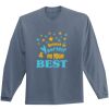 Perfect Tri ® Long Sleeve Tee Thumbnail