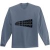 Perfect Tri ® Long Sleeve Tee Thumbnail