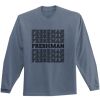 Perfect Tri ® Long Sleeve Tee Thumbnail