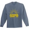 Perfect Tri ® Long Sleeve Tee Thumbnail