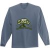 Perfect Tri ® Long Sleeve Tee Thumbnail