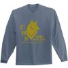 Perfect Tri ® Long Sleeve Tee Thumbnail