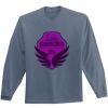 Perfect Tri ® Long Sleeve Tee Thumbnail