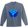 Perfect Tri ® Long Sleeve Tee Thumbnail