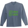 Perfect Tri ® Long Sleeve Tee Thumbnail