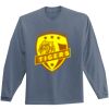 Perfect Tri ® Long Sleeve Tee Thumbnail