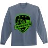 Perfect Tri ® Long Sleeve Tee Thumbnail