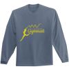 Perfect Tri ® Long Sleeve Tee Thumbnail