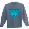Perfect Tri ® Long Sleeve Tee Thumbnail