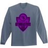 Perfect Tri ® Long Sleeve Tee Thumbnail