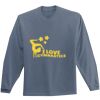 Perfect Tri ® Long Sleeve Tee Thumbnail
