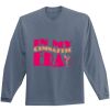 Perfect Tri ® Long Sleeve Tee Thumbnail