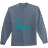 Perfect Tri ® Long Sleeve Tee Thumbnail