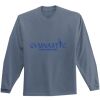 Perfect Tri ® Long Sleeve Tee Thumbnail