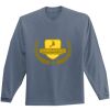 Perfect Tri ® Long Sleeve Tee Thumbnail