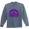 Perfect Tri ® Long Sleeve Tee Thumbnail