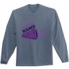 Perfect Tri ® Long Sleeve Tee Thumbnail