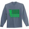 Perfect Tri ® Long Sleeve Tee Thumbnail