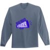 Perfect Tri ® Long Sleeve Tee Thumbnail