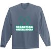 Perfect Tri ® Long Sleeve Tee Thumbnail