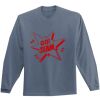 Perfect Tri ® Long Sleeve Tee Thumbnail
