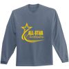 Perfect Tri ® Long Sleeve Tee Thumbnail