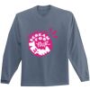 Perfect Tri ® Long Sleeve Tee Thumbnail