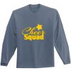 Perfect Tri ® Long Sleeve Tee Thumbnail