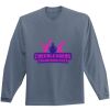 Perfect Tri ® Long Sleeve Tee Thumbnail